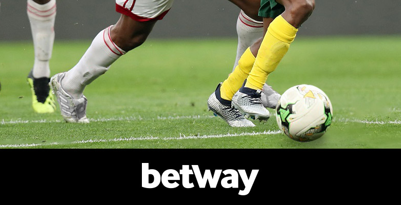 Betway Live Games Offers Exciting And Entertaining Games Witbank News